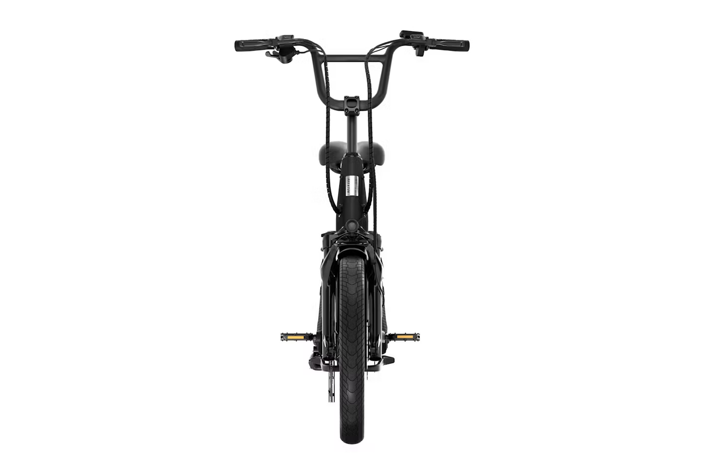 Aventon Abound SR Electric Bike