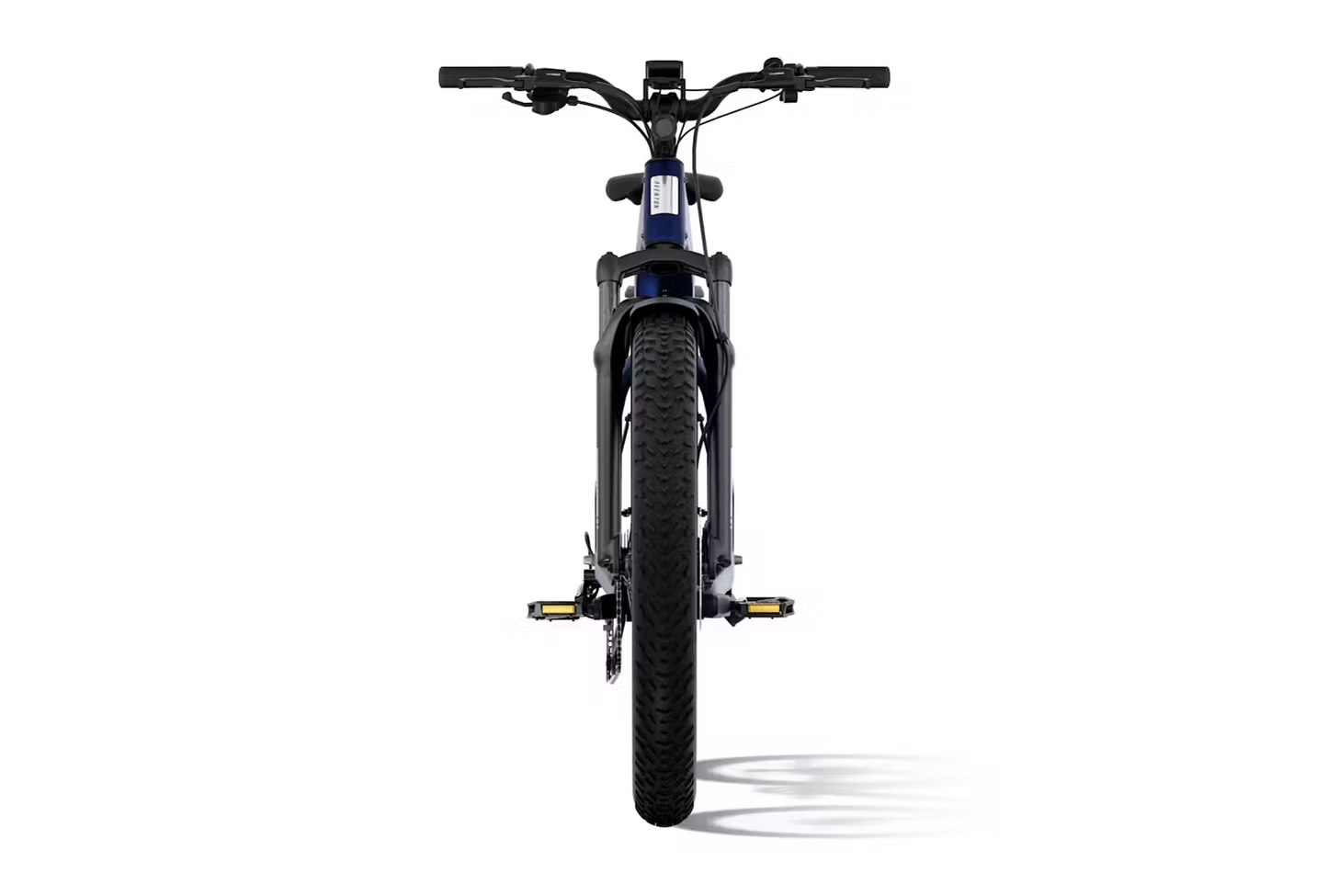 Aventon Aventure 3 Step-Through Electric Bike