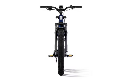 Aventon Aventure 3 Step-Through Electric Bike
