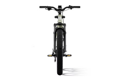 Aventon Aventure 3 Electric Bike