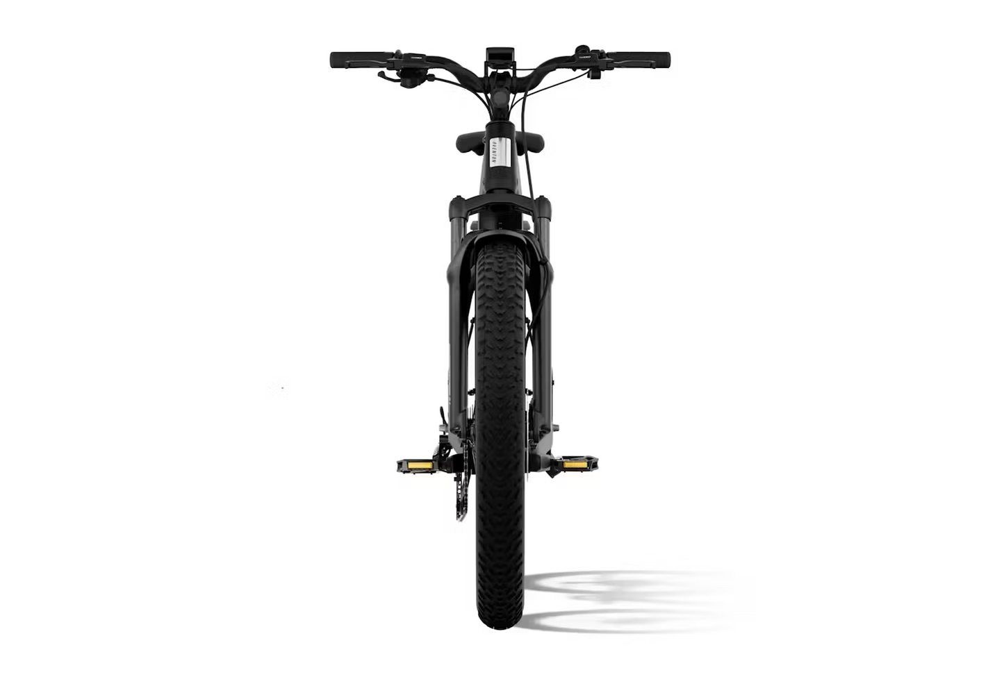Aventon Aventure 3 Electric Bike