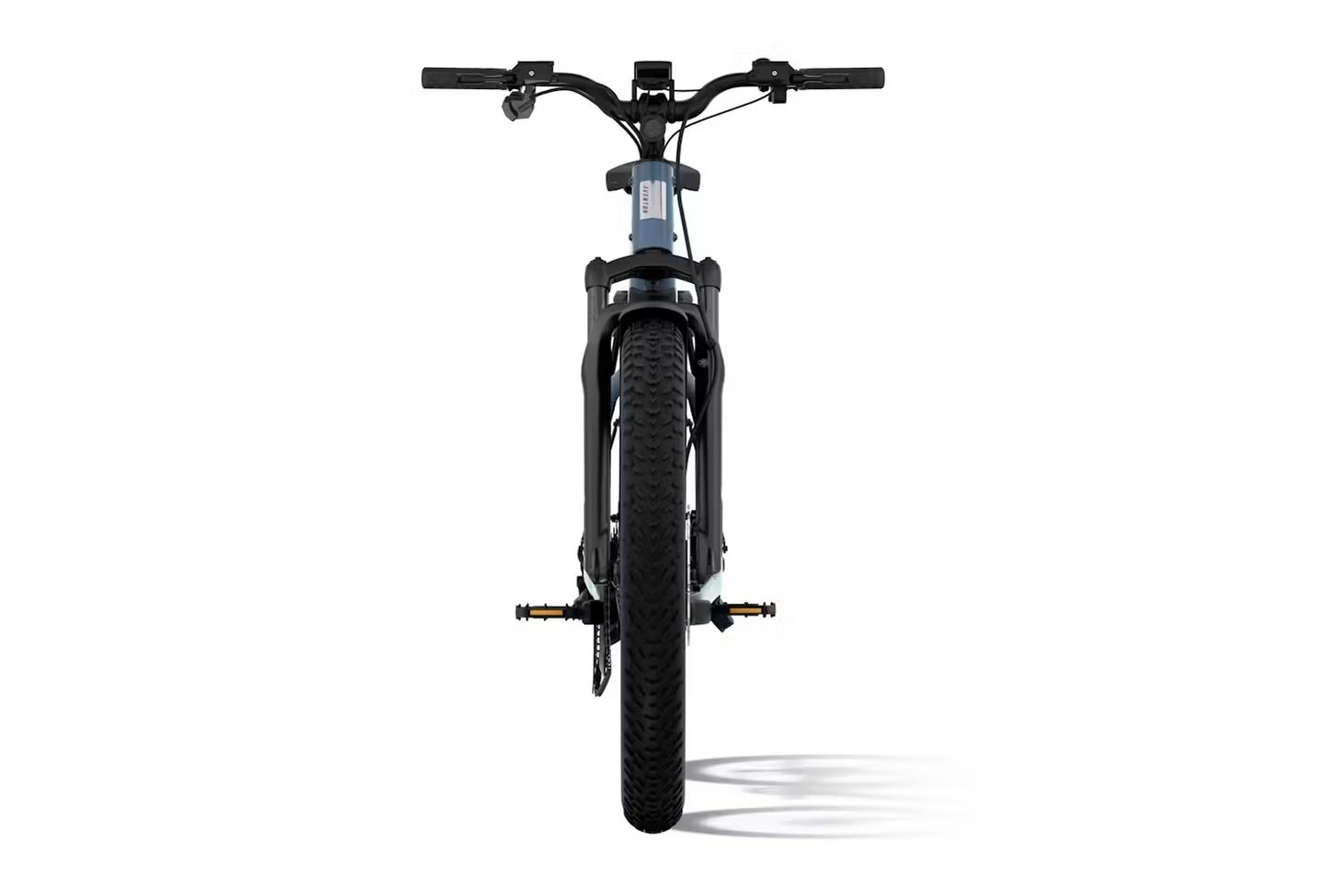 Aventon Aventure M Electric Bike