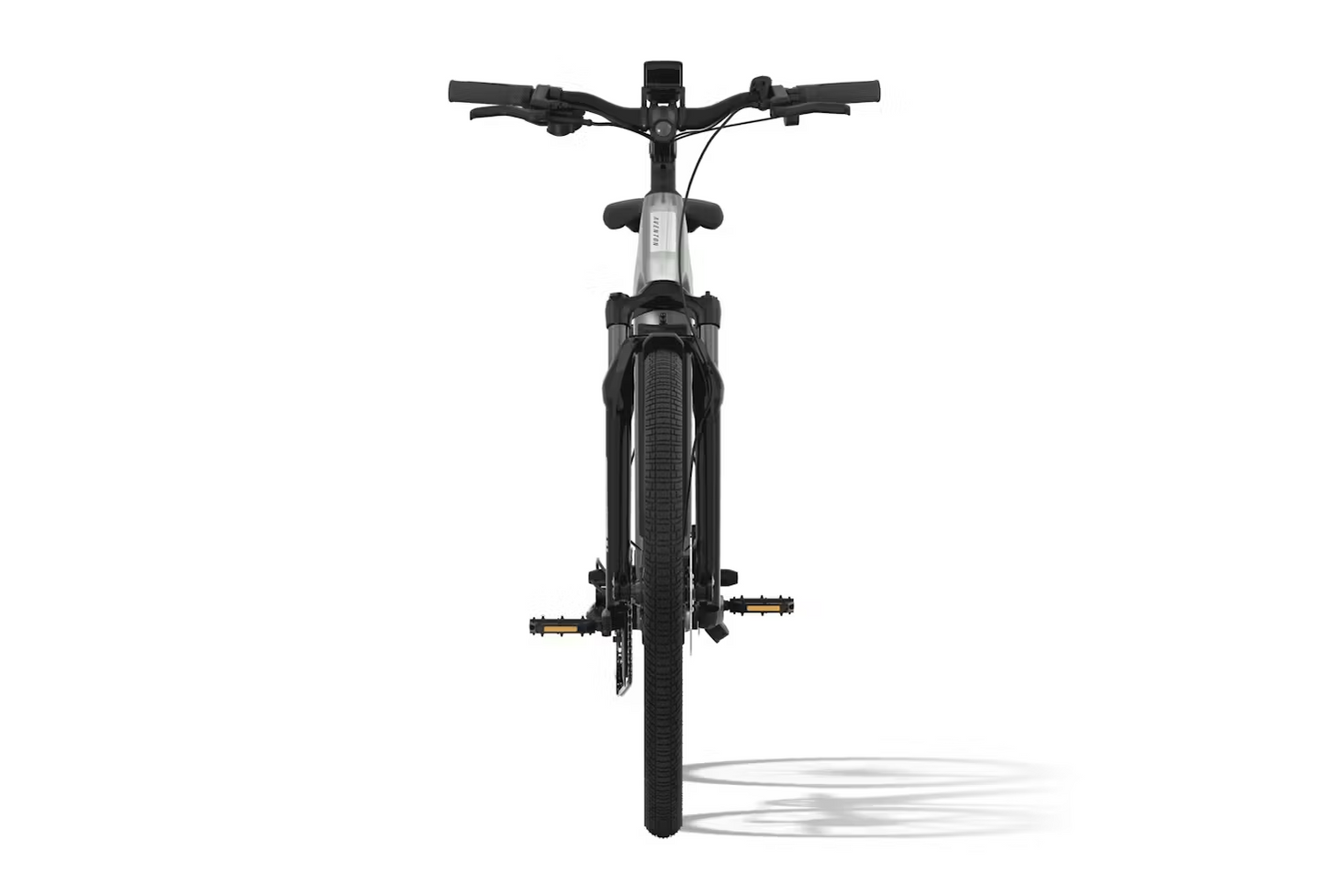 Aventon Level 3 Step-Through Electric Bike