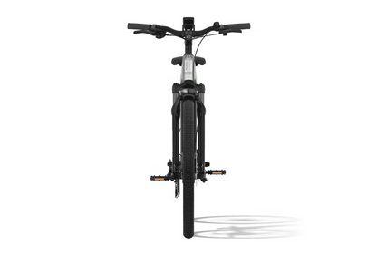 Aventon Level 3 Step-Through Electric Bike