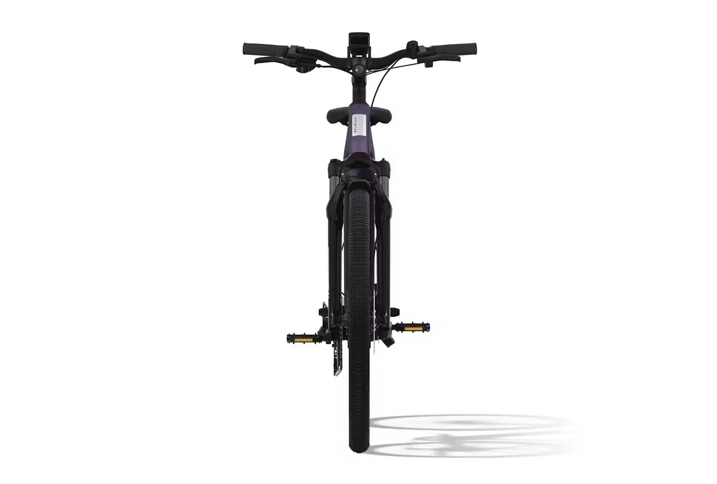 Aventon Level 3 Electric Bike