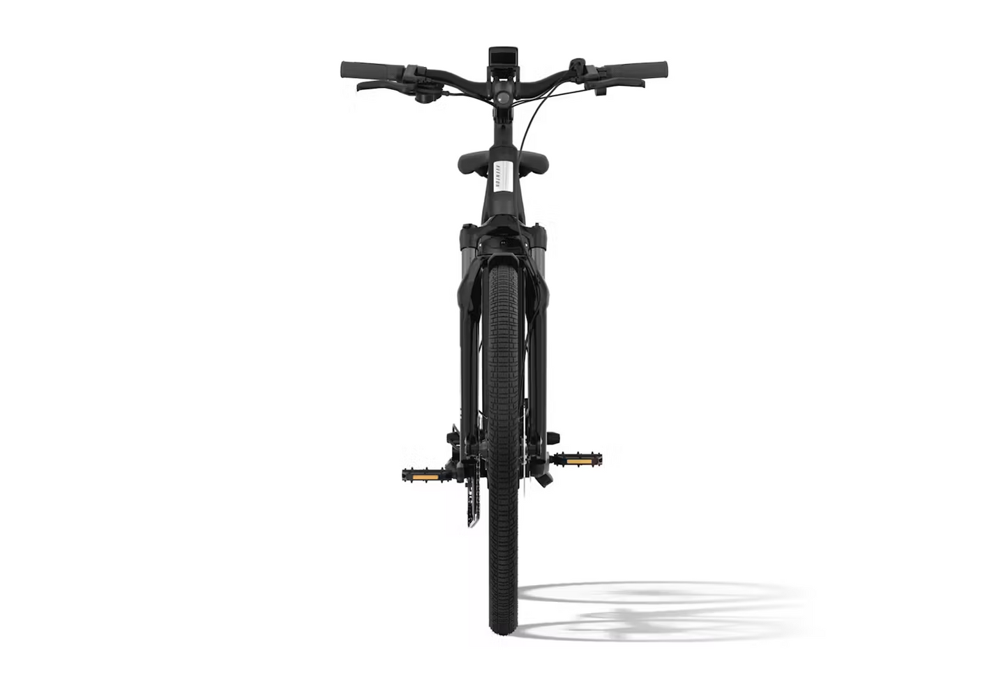 Aventon Level 3 Electric Bike