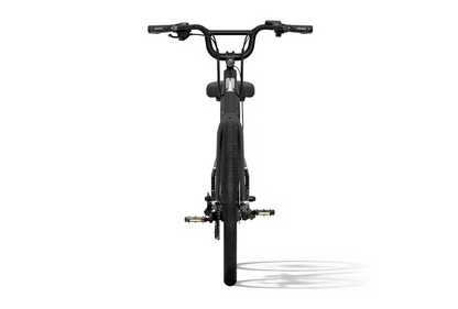 Aventon Pace 4 Step-Through Electric Bike