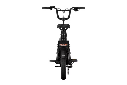 Aventon Abound LR Electric Bike