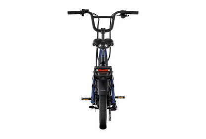 Aventon Abound SR Electric Bike