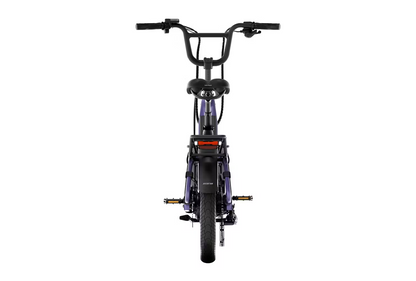 Aventon Abound SR Electric Bike