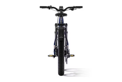 Aventon Aventure 3 Step-Through Electric Bike