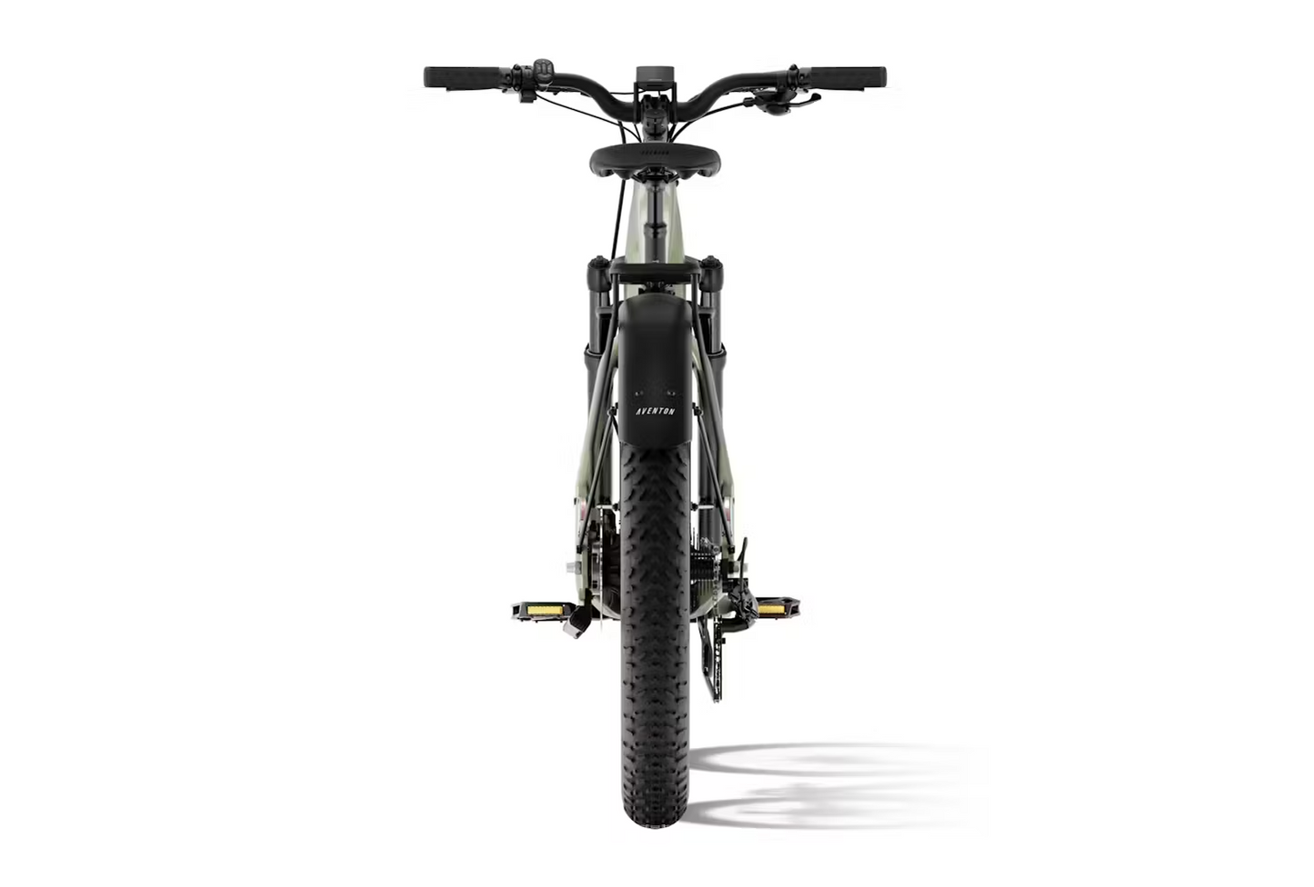 Aventon Aventure 3 Electric Bike