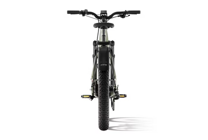 Aventon Aventure 3 Electric Bike