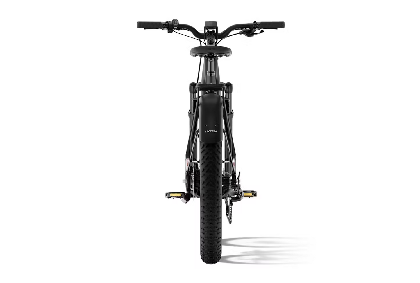 Aventon Aventure 3 Electric Bike
