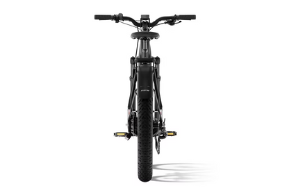 Aventon Aventure 3 Electric Bike