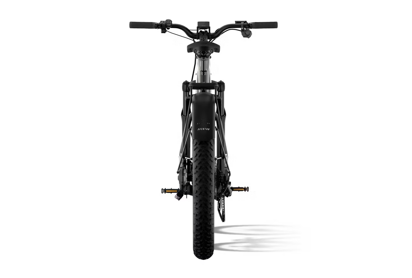 Aventon Aventure M Electric Bike