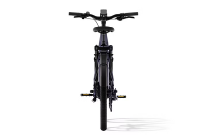 Aventon Level 3 Electric Bike
