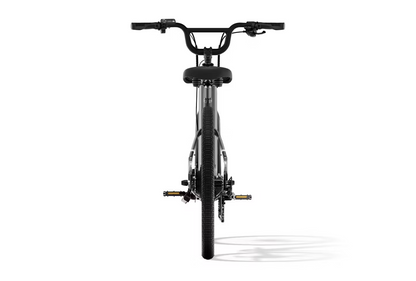 Aventon Pace 4 Step-Through Electric Bike