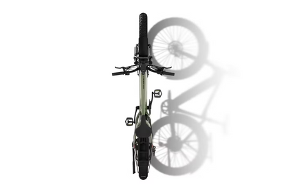 Aventon Aventure 3 Electric Bike