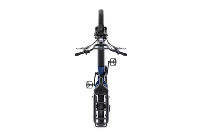 Aventon Abound SR Electric Bike