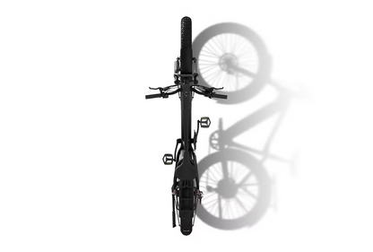 Aventon Aventure 3 Electric Bike