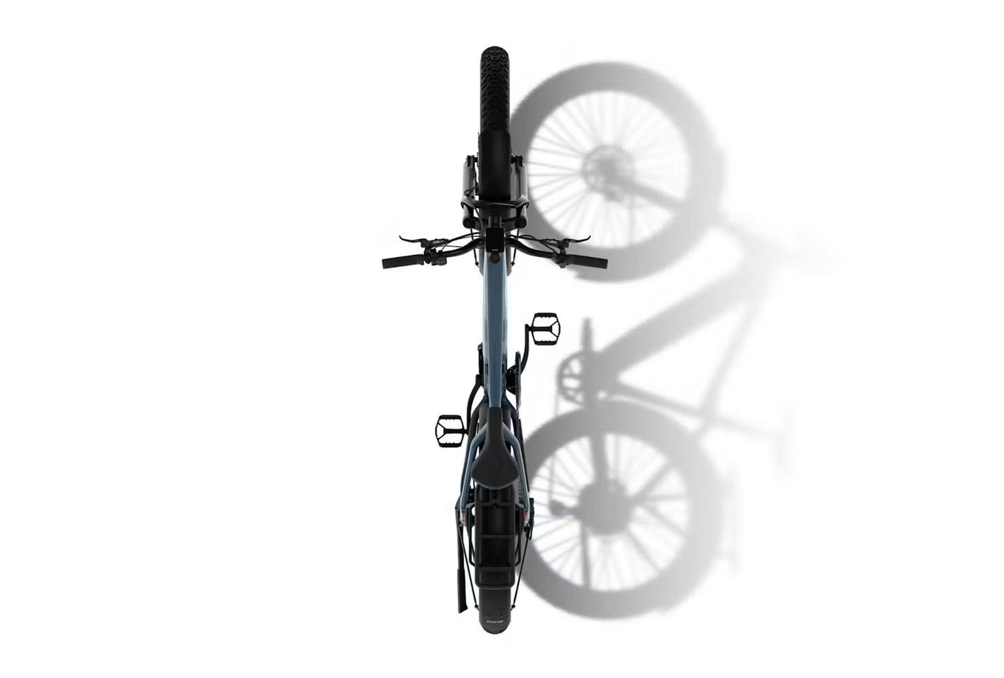 Aventon Aventure M Electric Bike