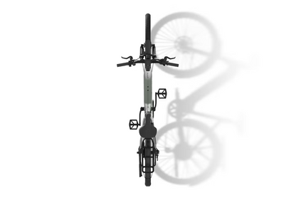 Aventon Level 3 Step-Through Electric Bike