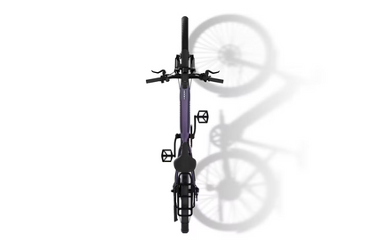 Aventon Level 3 Electric Bike