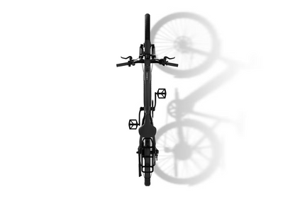 Aventon Level 3 Electric Bike