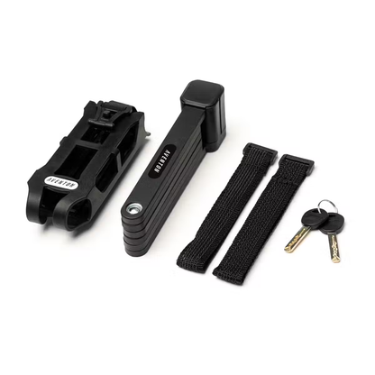 Aventon Foldable Lock