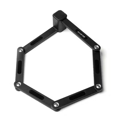 Aventon Foldable Lock