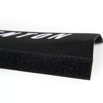 Aventon Chainstay Protector