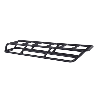 Aventon Rear Rack Set – Abound LR