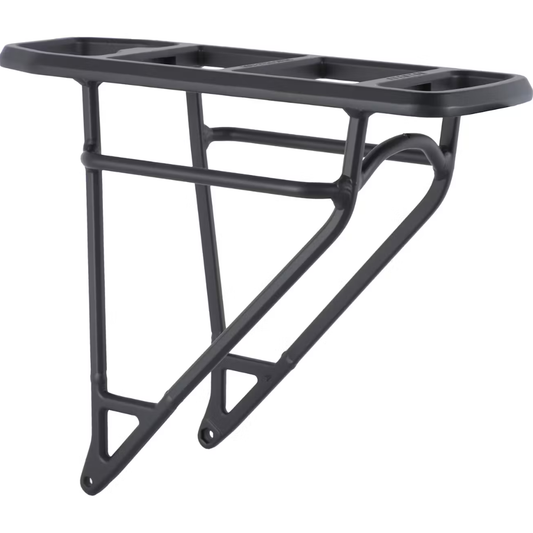 Aventon Rear Rack Set – Level 3