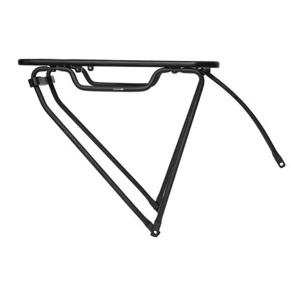 Aventon Rear Rack Set – Pace 350.3 / Pace 500.3 / Soltera 2