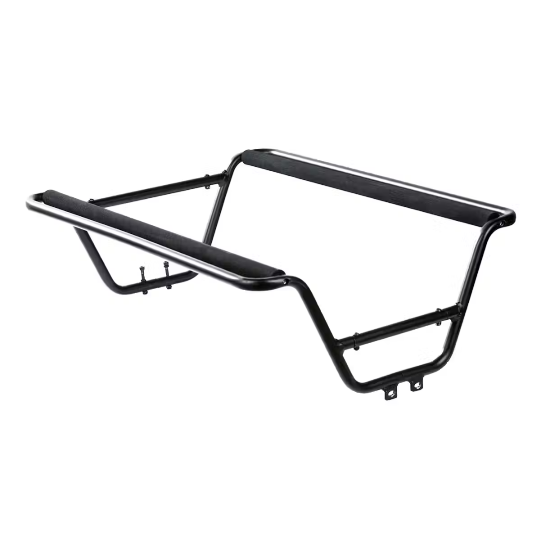 Aventon Abound Handrail