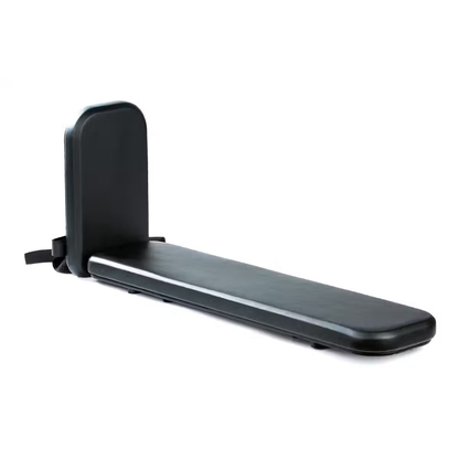 Aventon Abound Seat Pad