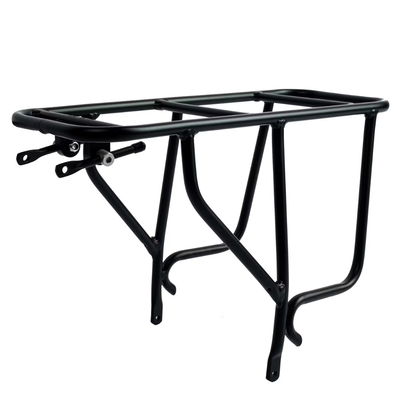 Aventon Rear Rack – Sinch