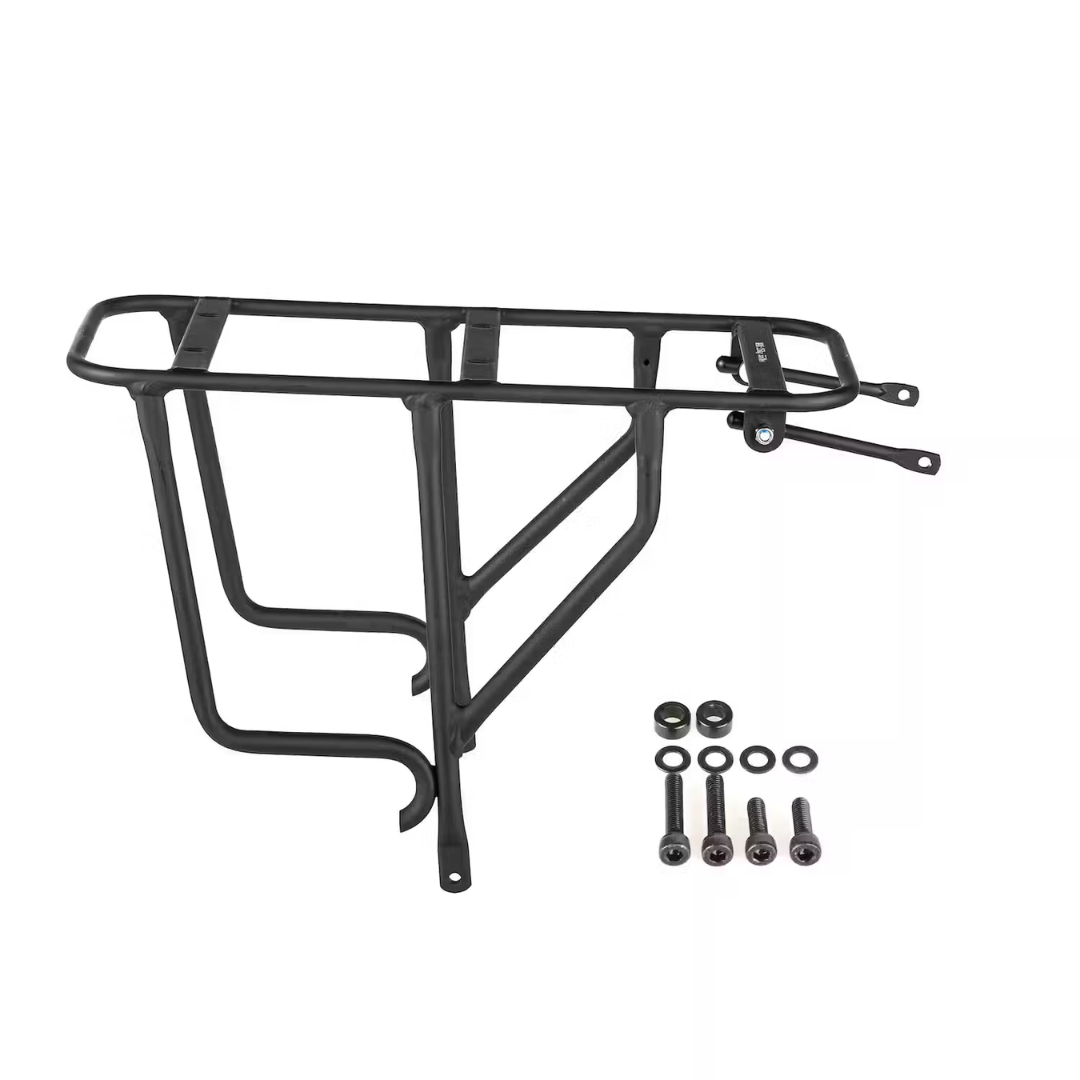 Aventon Rear Rack – Sinch