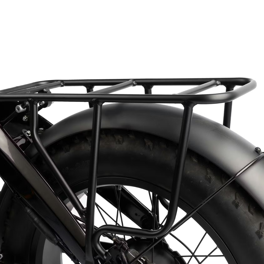 Aventon Rear Rack – Sinch