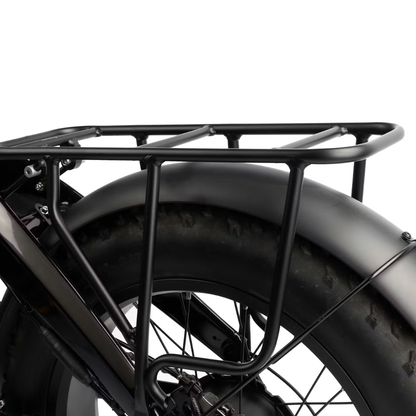 Aventon Rear Rack – Sinch