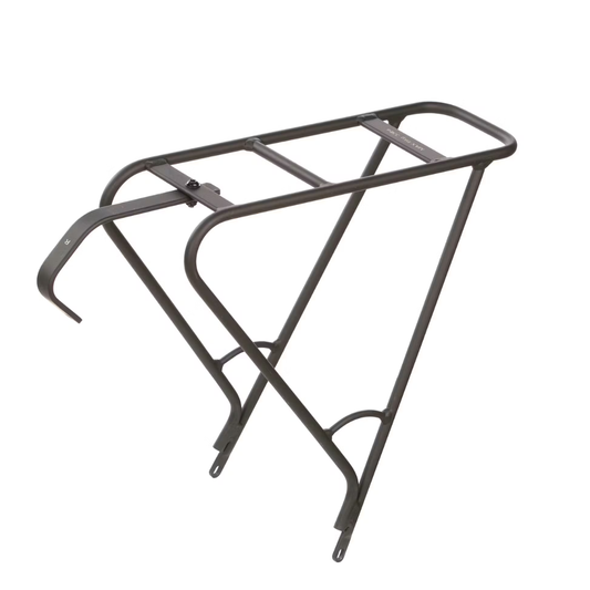 Aventon Rear Rack – Soltera 7S