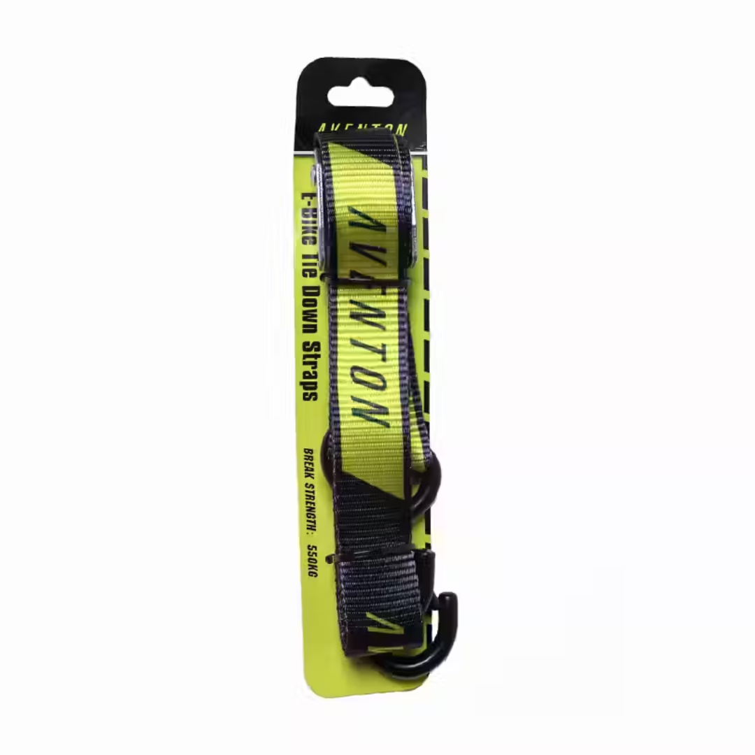 Aventon Tie Down Strap