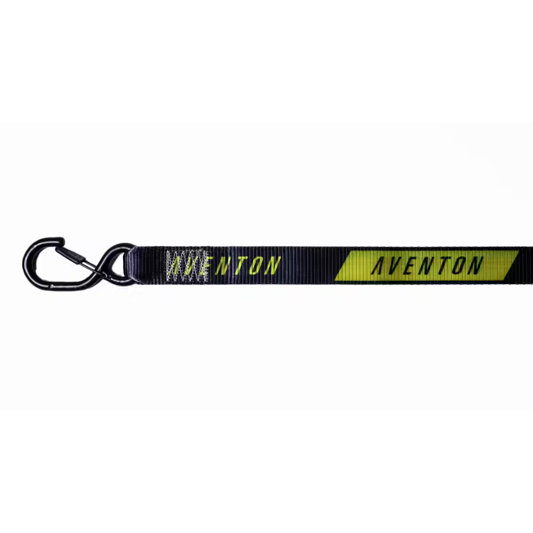 Aventon Tie Down Strap