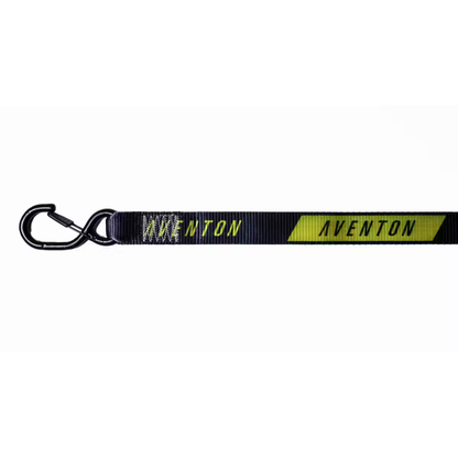 Aventon Tie Down Strap