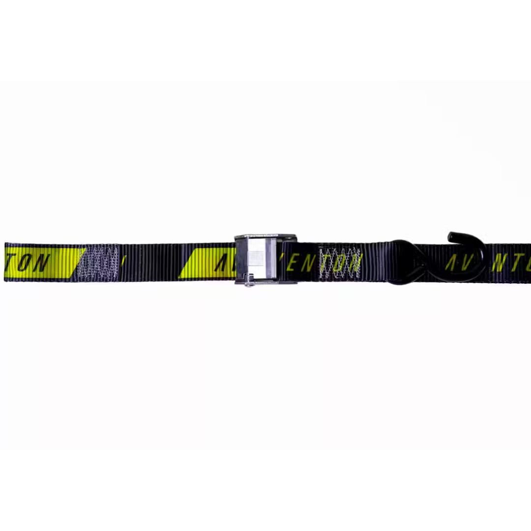 Aventon Tie Down Strap