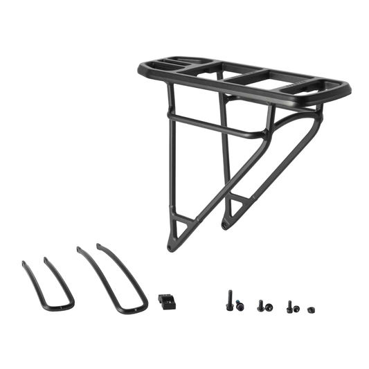 Aventon Rear Rack Set - Pace 4