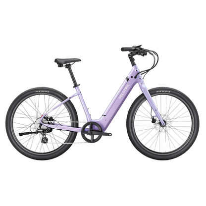 Velotric Breeze 1 Electric Bike