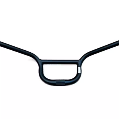 Aventon Handlebars – Pace 4 Swept Back