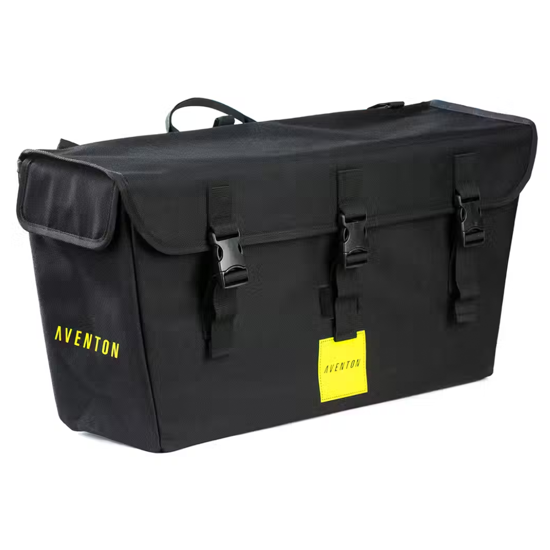 Aventon Abound Pannier